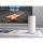 Netgear Orbi 870 RBE872 (21000Mb/s a/b/g/n/ac/ax/be) 2xAP - 1455600 - zdjęcie 3